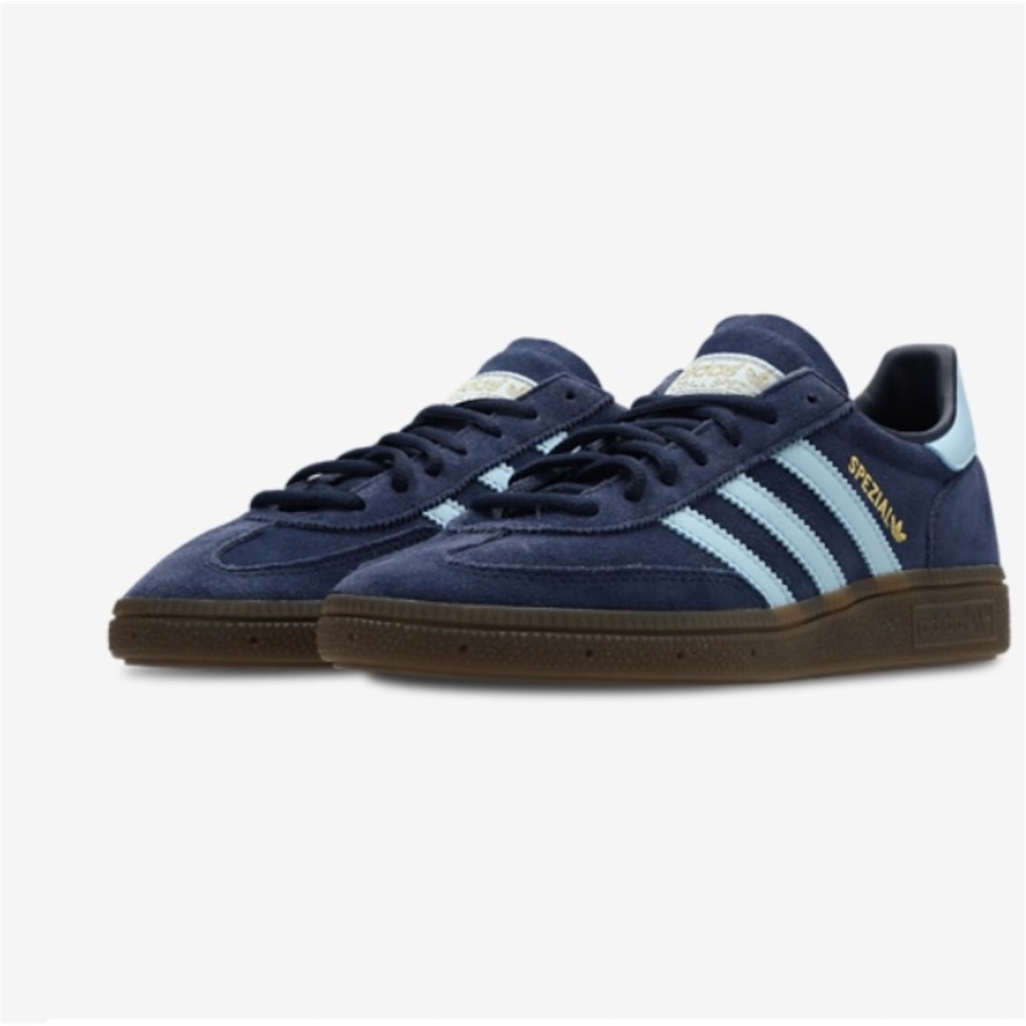 Adidas Handball Spezial