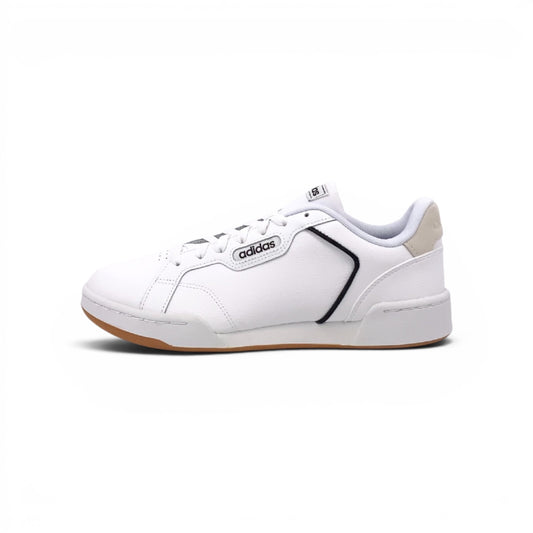 adidas Roguera Leather Trainers Men's