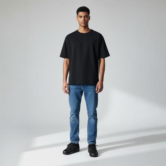 Nike Air Max 90 Black