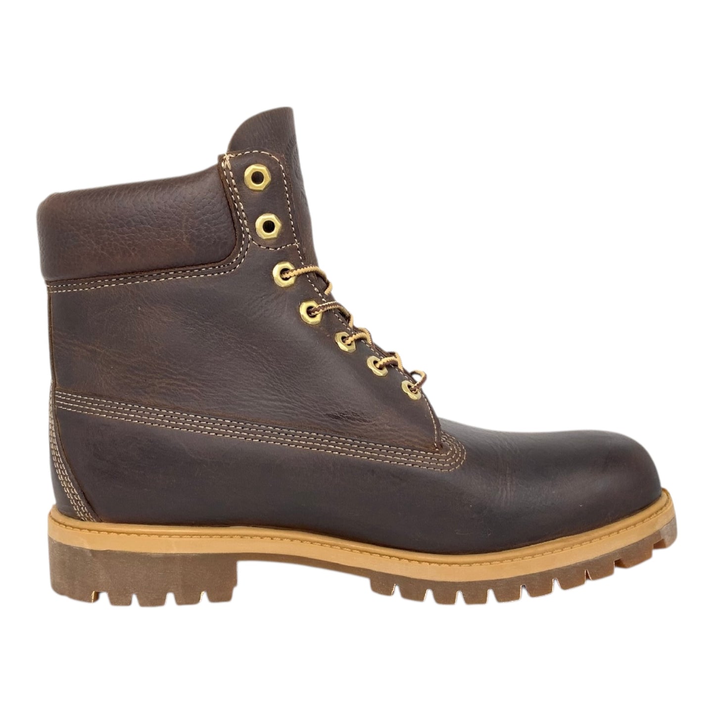 Timberland women's Premium 6-Inch boot