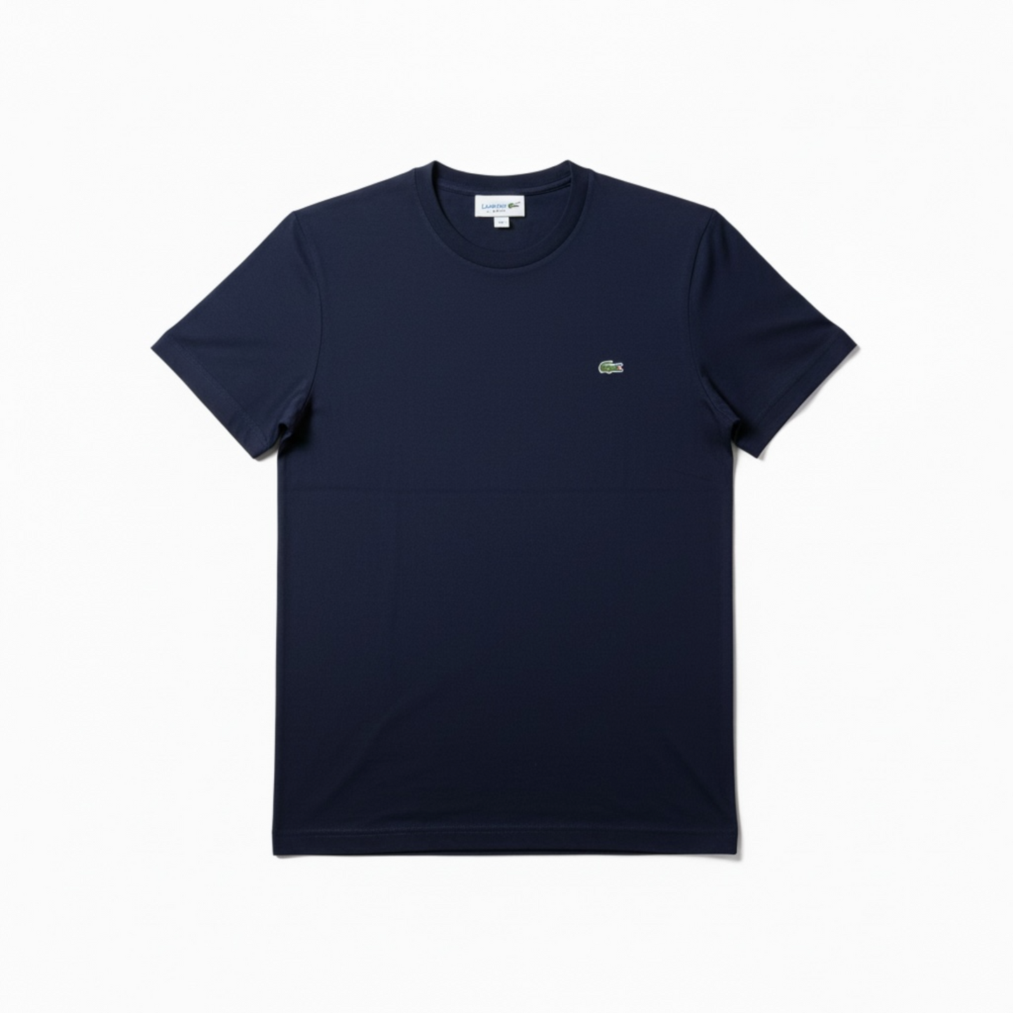 Lacoste classic T shirt