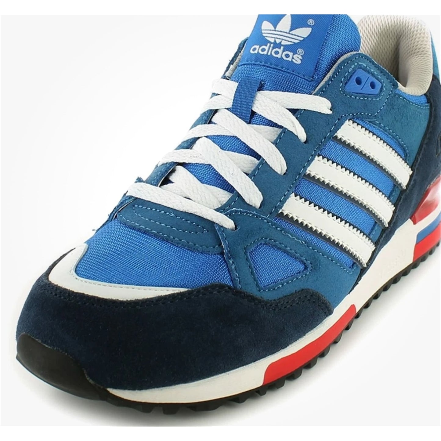 Adidas ZX 750 Original Classic trainers