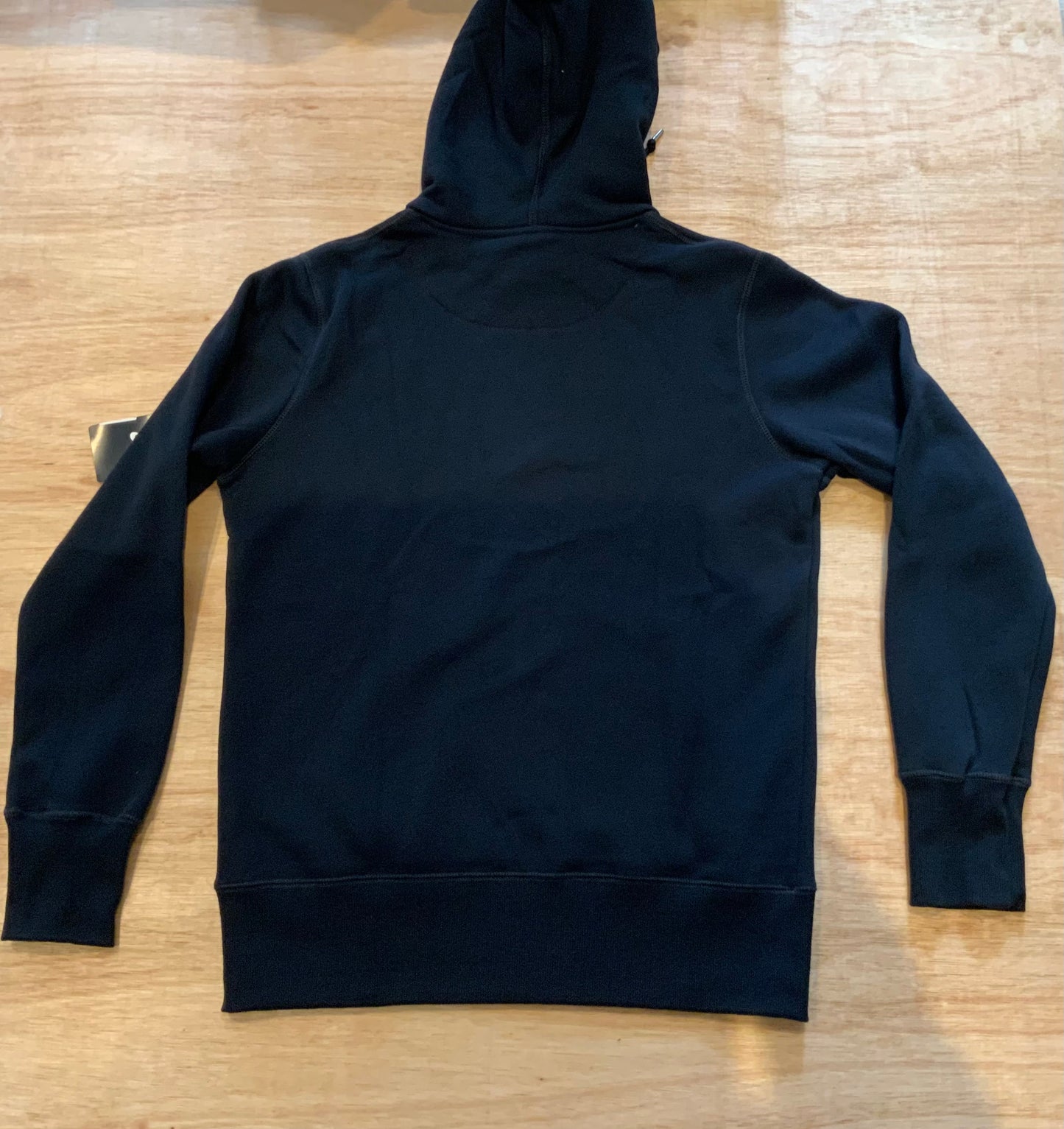 Nike Foundation Navy  Tracksuit classic