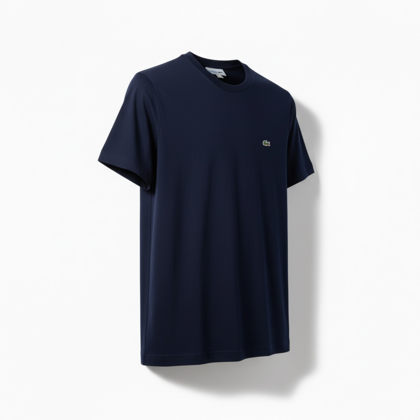 Lacoste classic T shirt