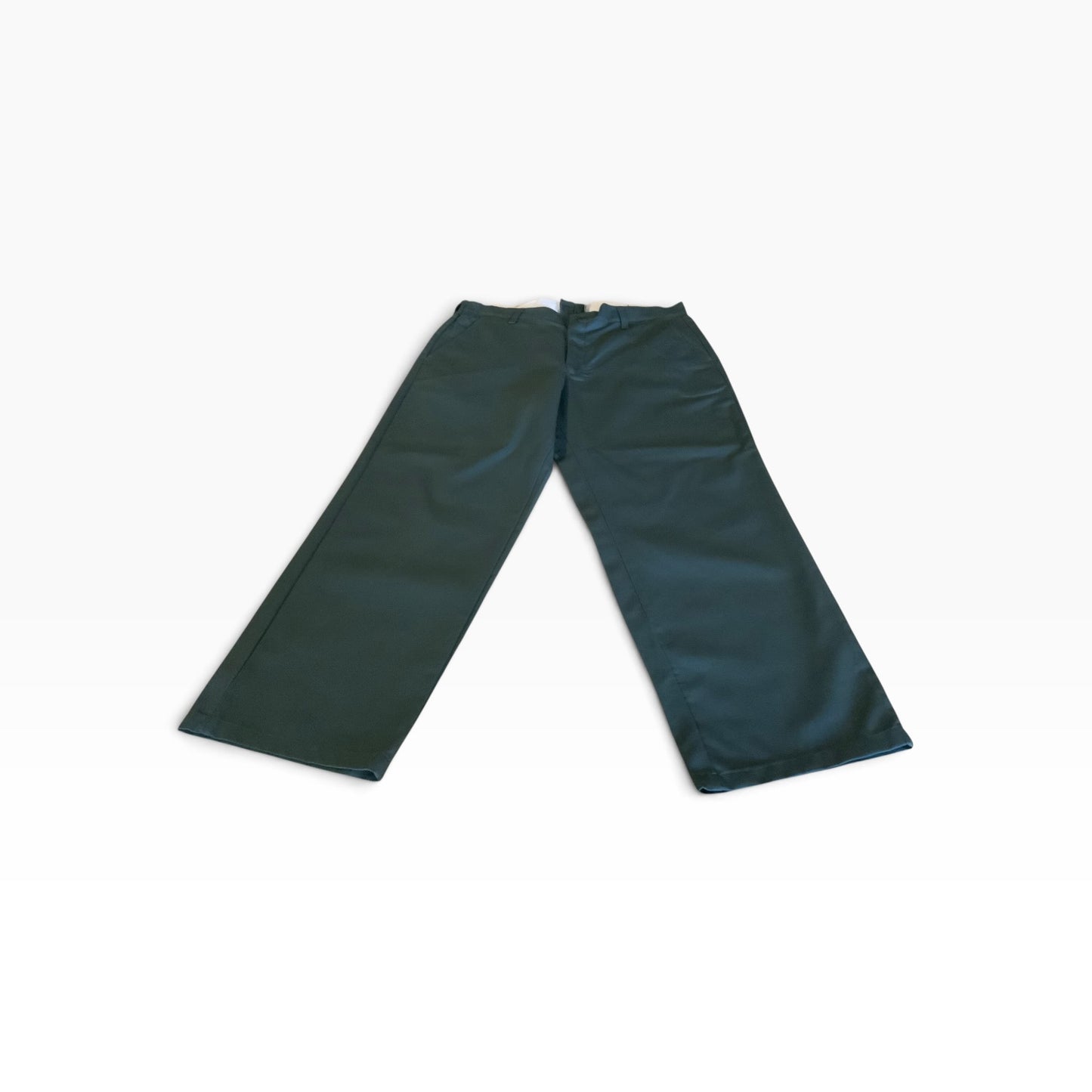 RED KAP Vintage Trousers