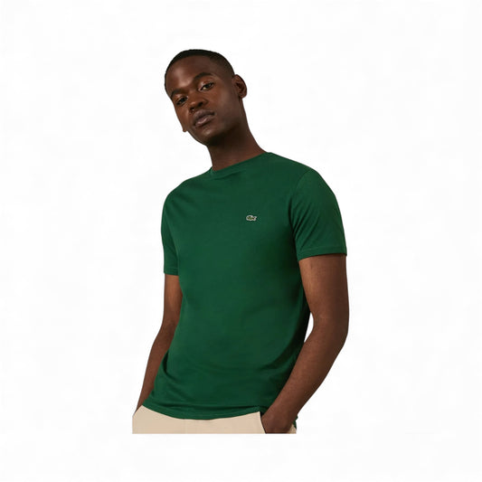 Lacoste classic T shirt