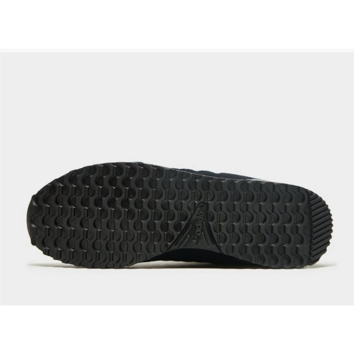 Adidas ZX 750 BLACK
