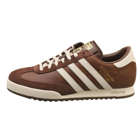 Adidas Beckenbauer