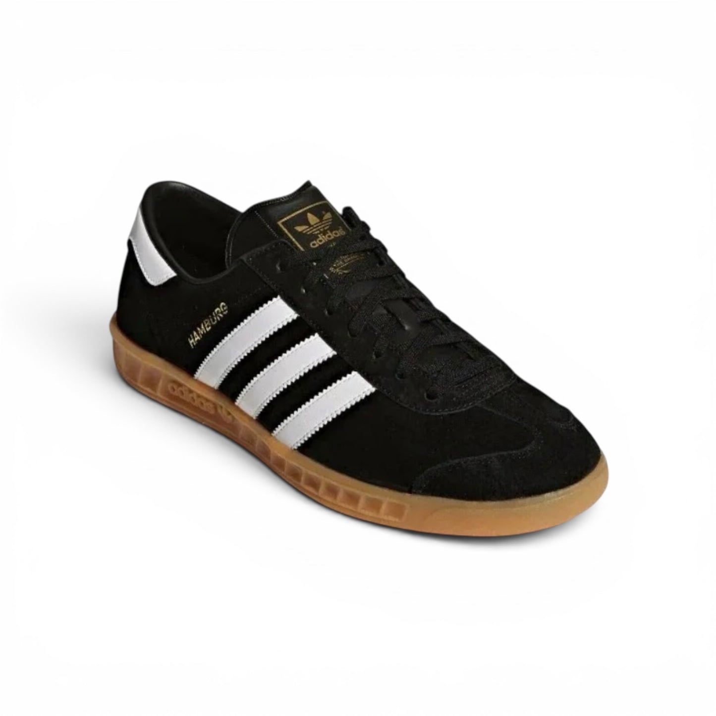 Adidas Original Hamburg