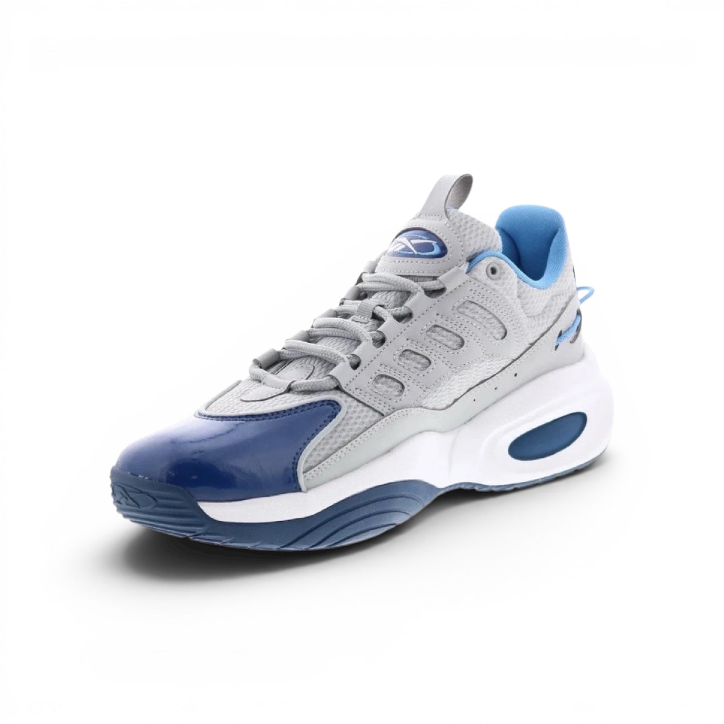 Reebok Inversion