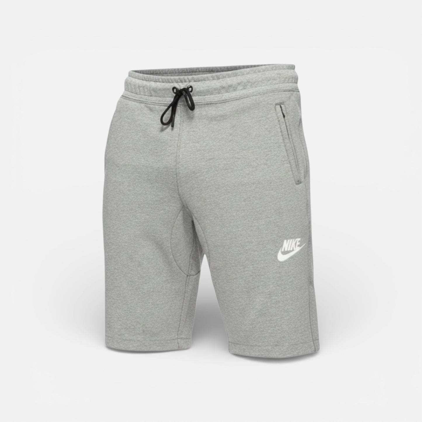 Nike AV15  shorts
