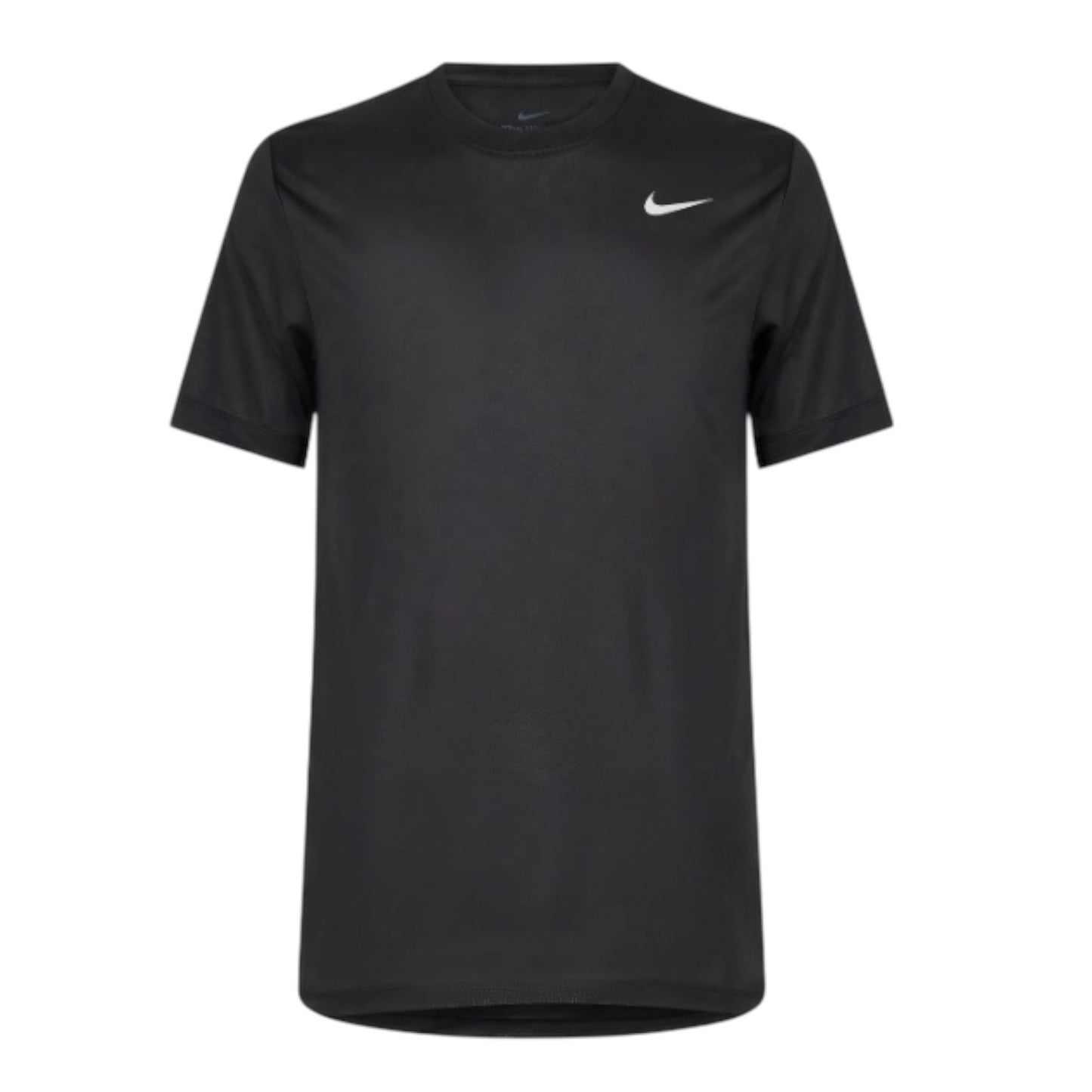 Nike Dri-FIT T-Shirt