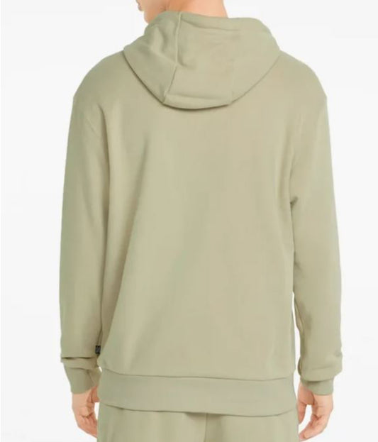 Puma ESS Overhead Hoodie