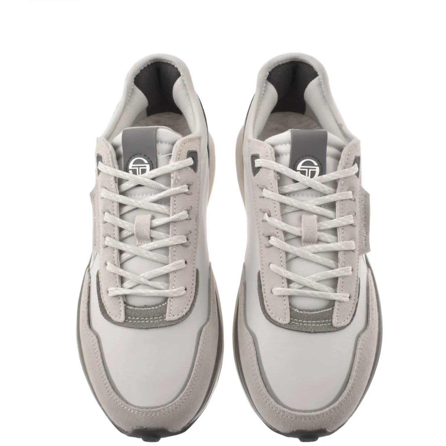 Sergio Tacchini Verona Trainer