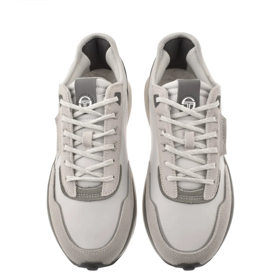 Sergio Tacchini Verona Trainer