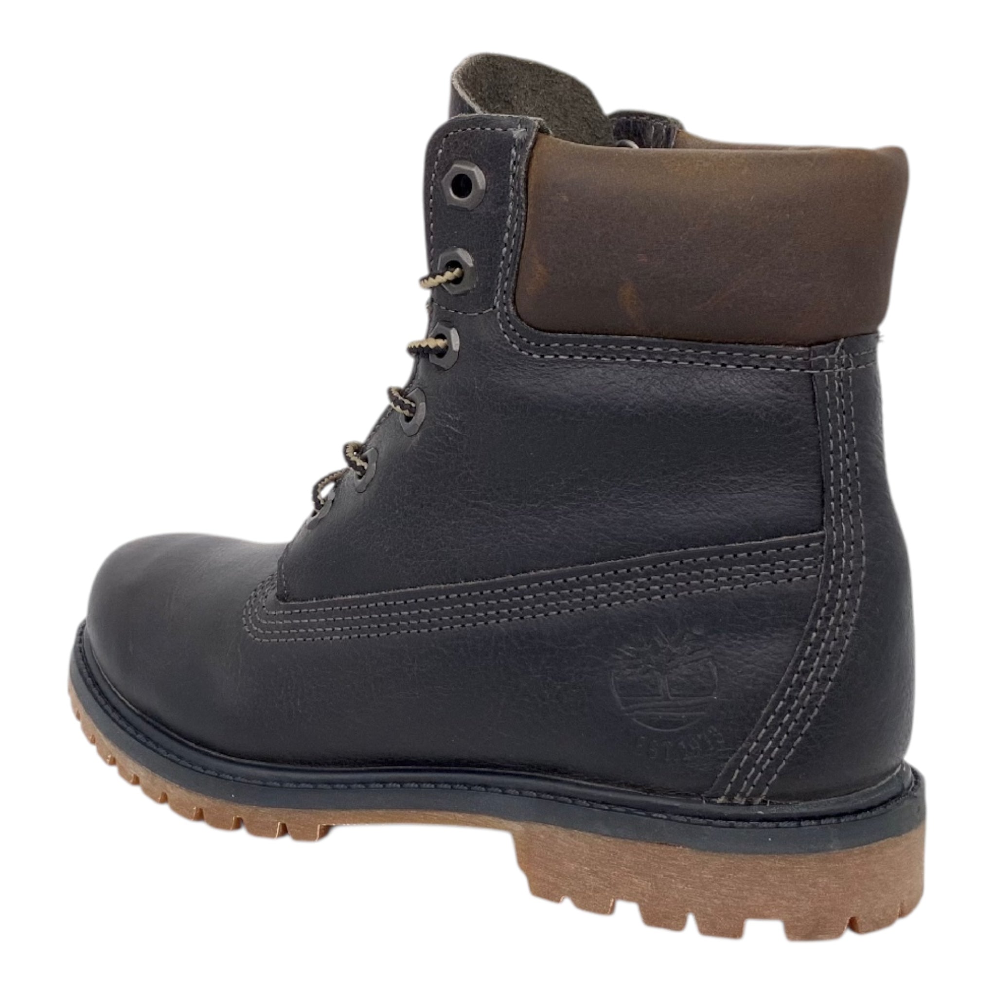 Timberland Women's Anniversary boots