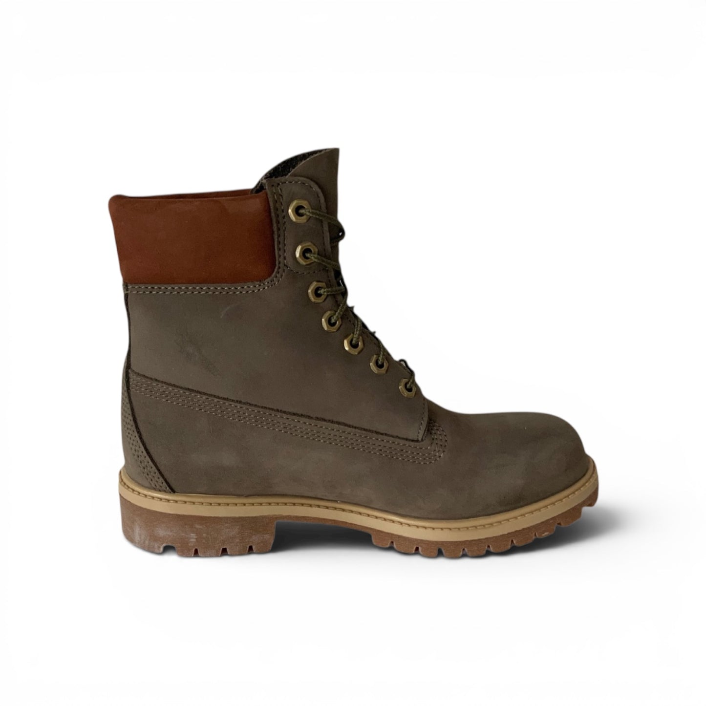 Timberland 6 inch boot A1LXJ