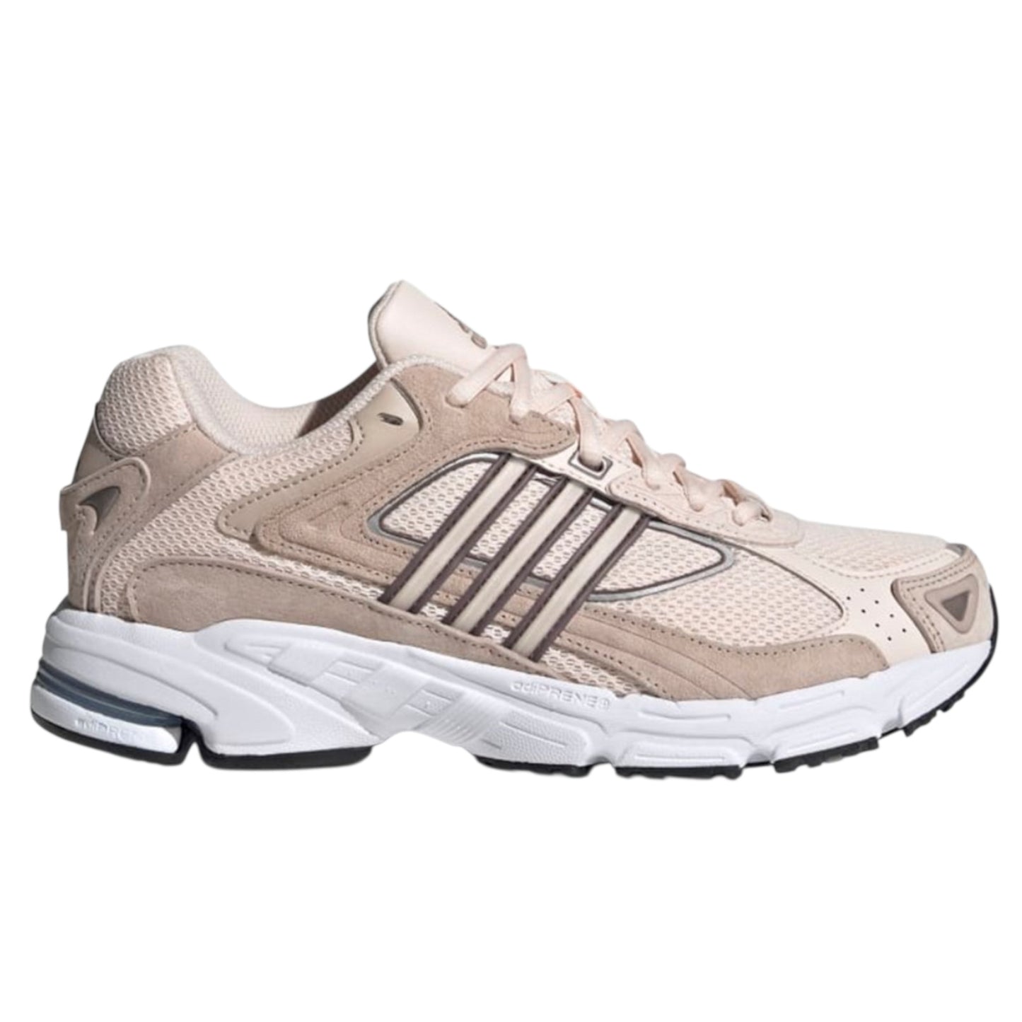 Adidas response CL Women’s