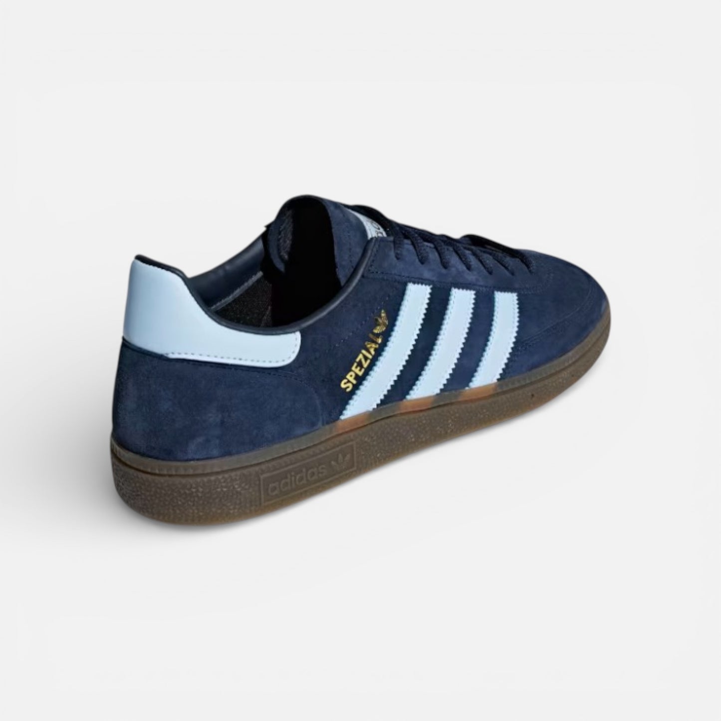Adidas Handball Spezial