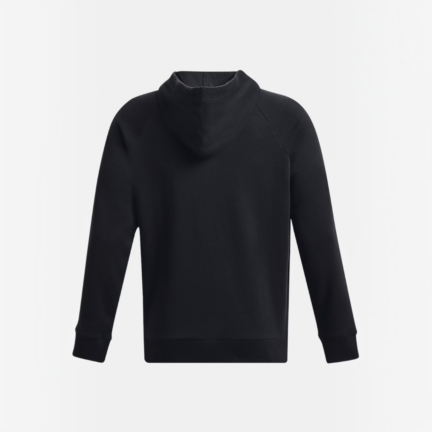 Under Armour Rival Fleece Men's Hoodie