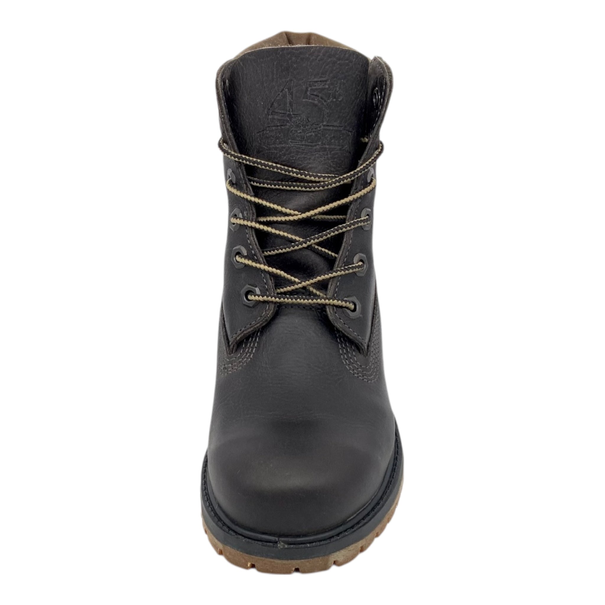 Timberland Women's Anniversary boots