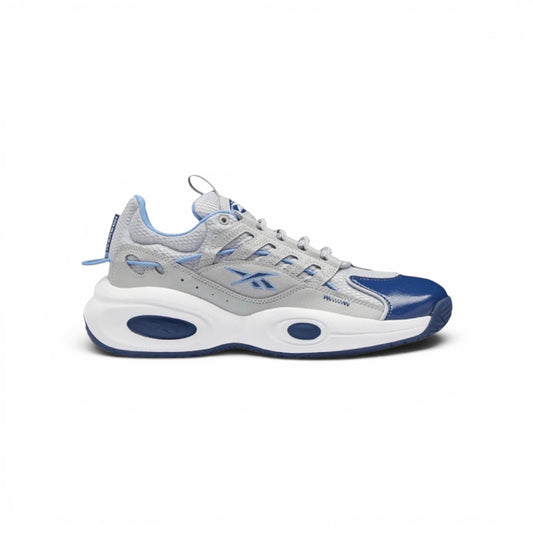 Reebok Inversion