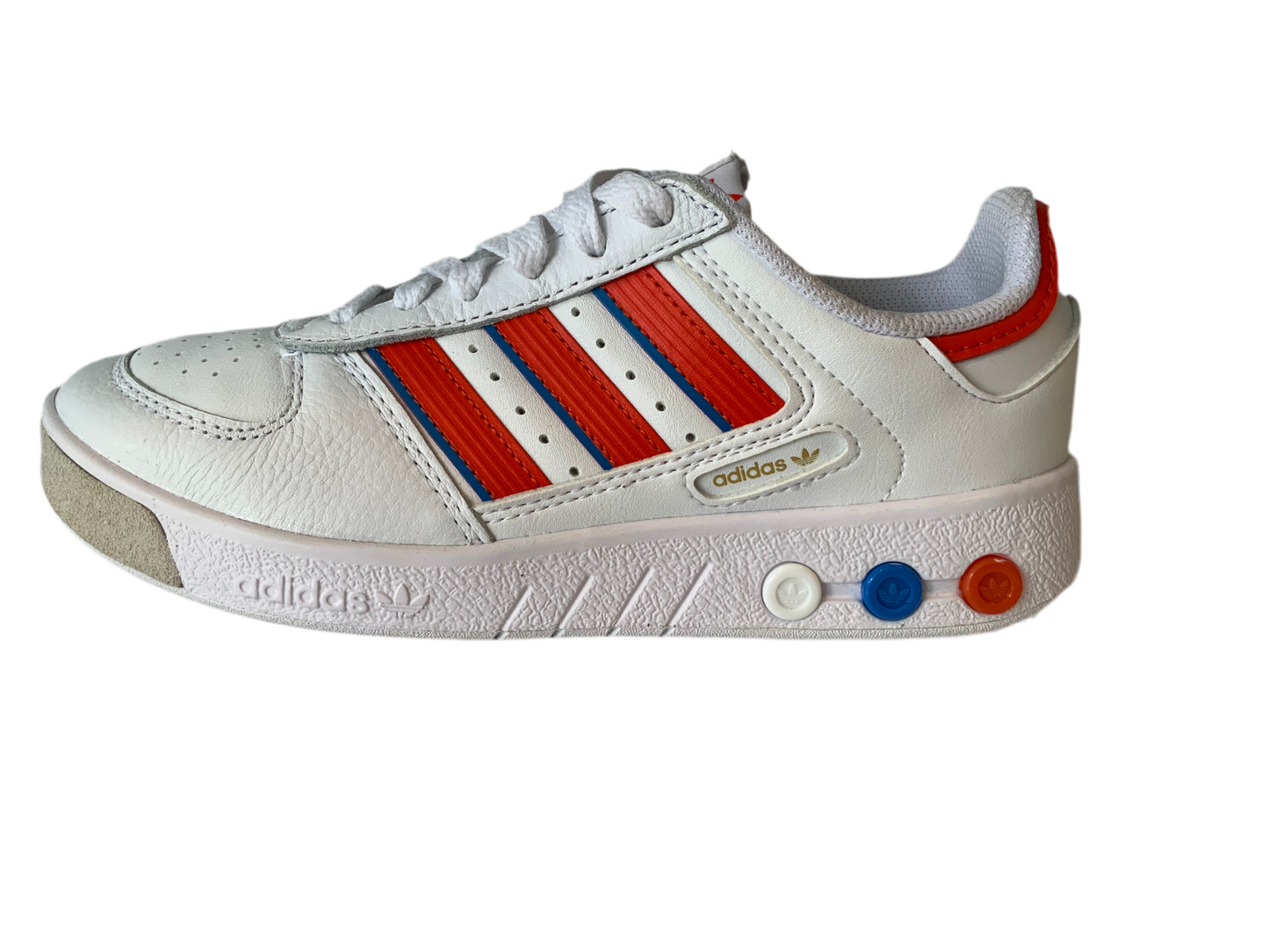 Adidas GS court
