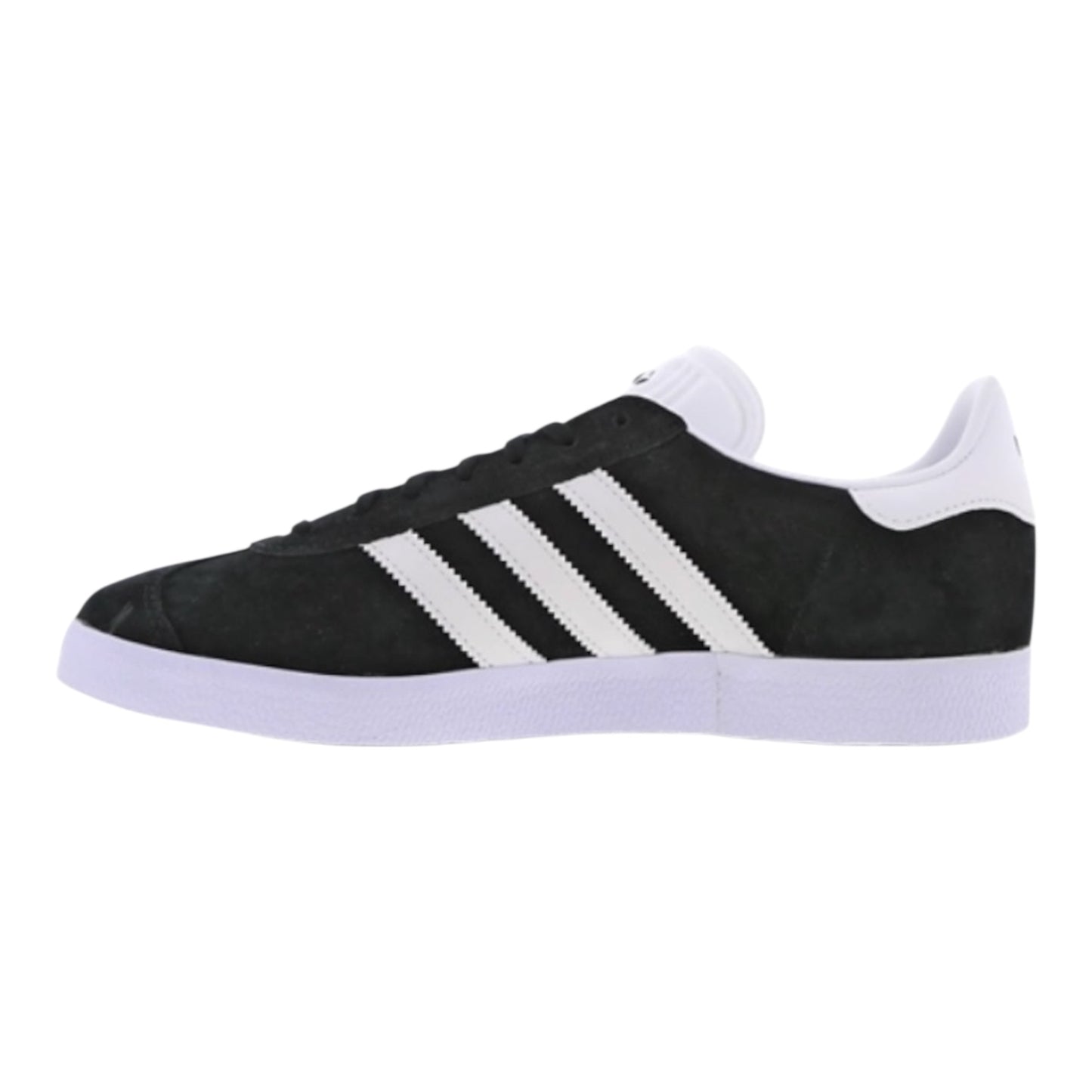 Adidas Gazelle Black