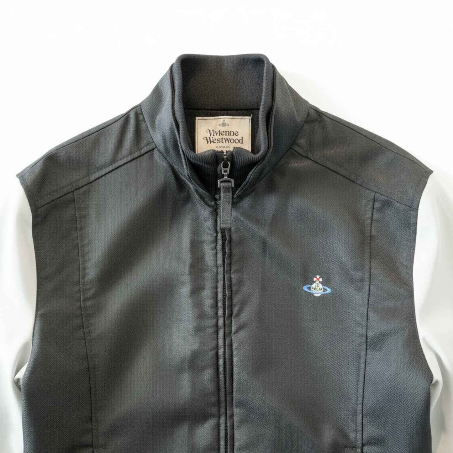 Vivienne Westwood jacket