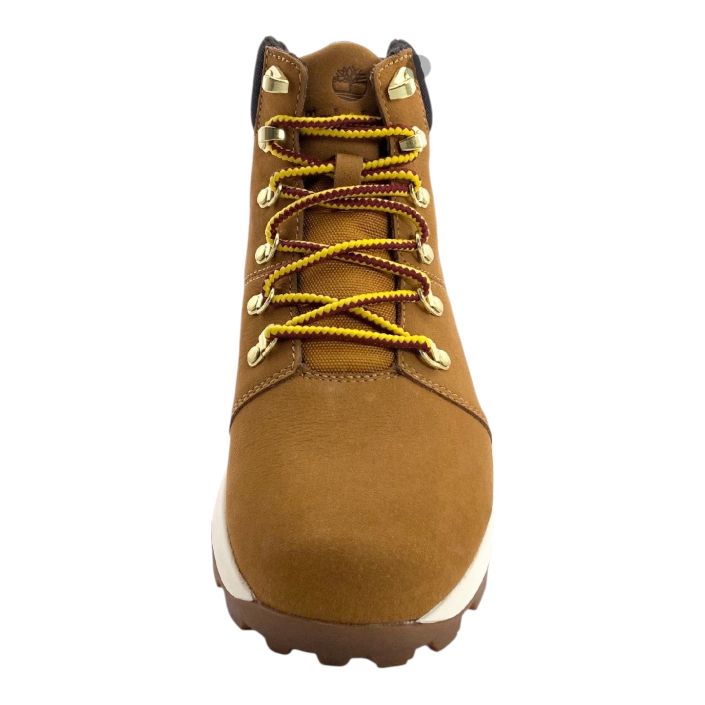 Timberland Brooklyn Hiker Wheat A27P4