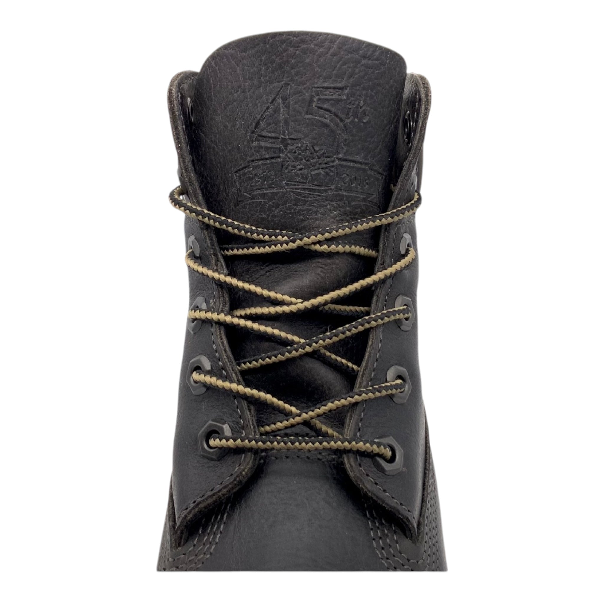 Timberland Women's Anniversary boots