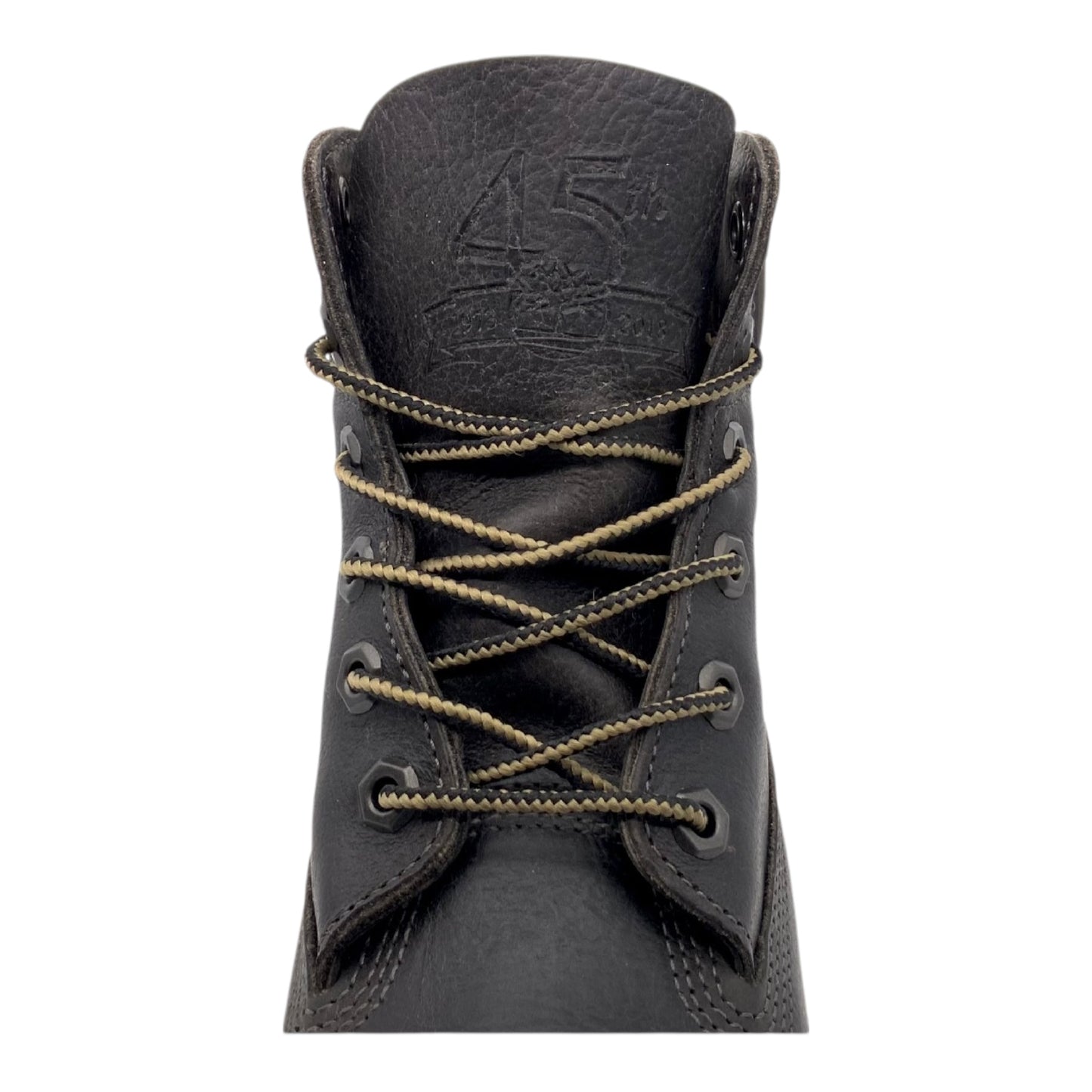 Timberland Women's Anniversary boots
