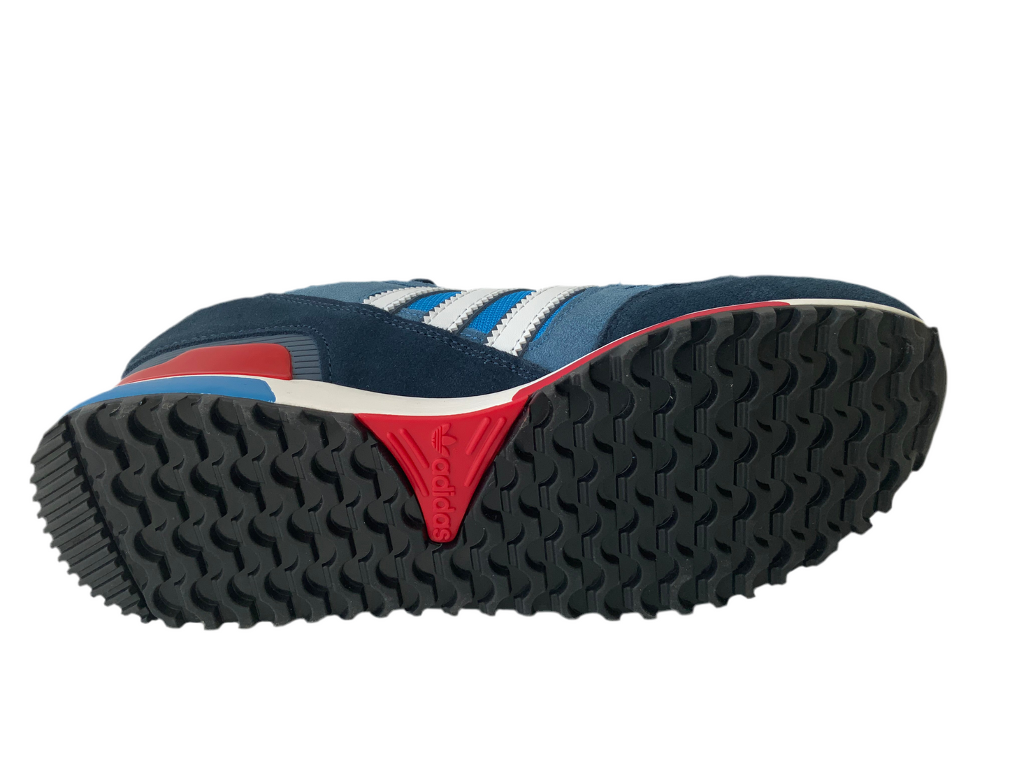 Adidas ZX 750 Original Classic trainers
