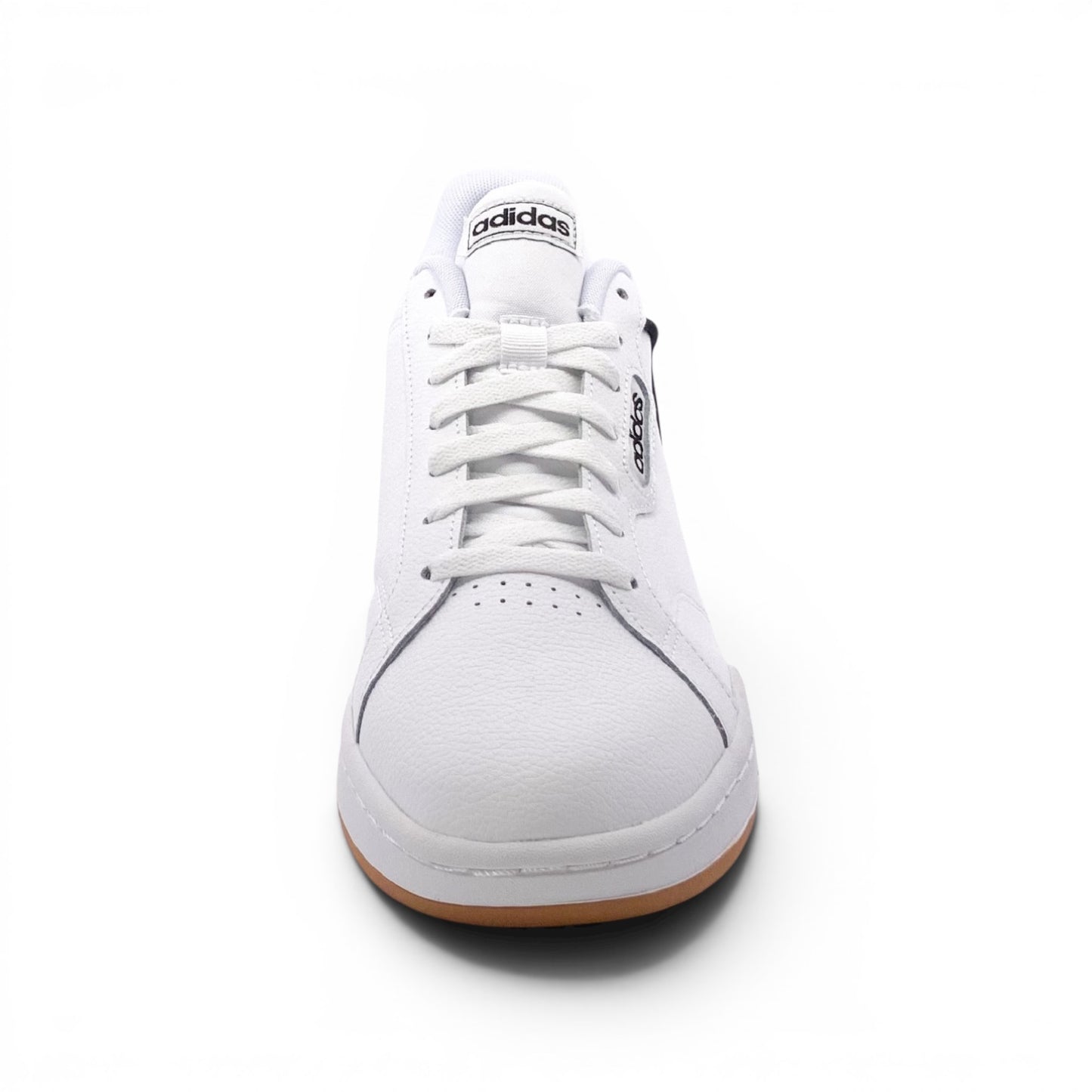 adidas Roguera Leather Trainers Men's