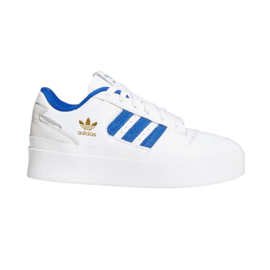 Adidas FORUM BONEGA
