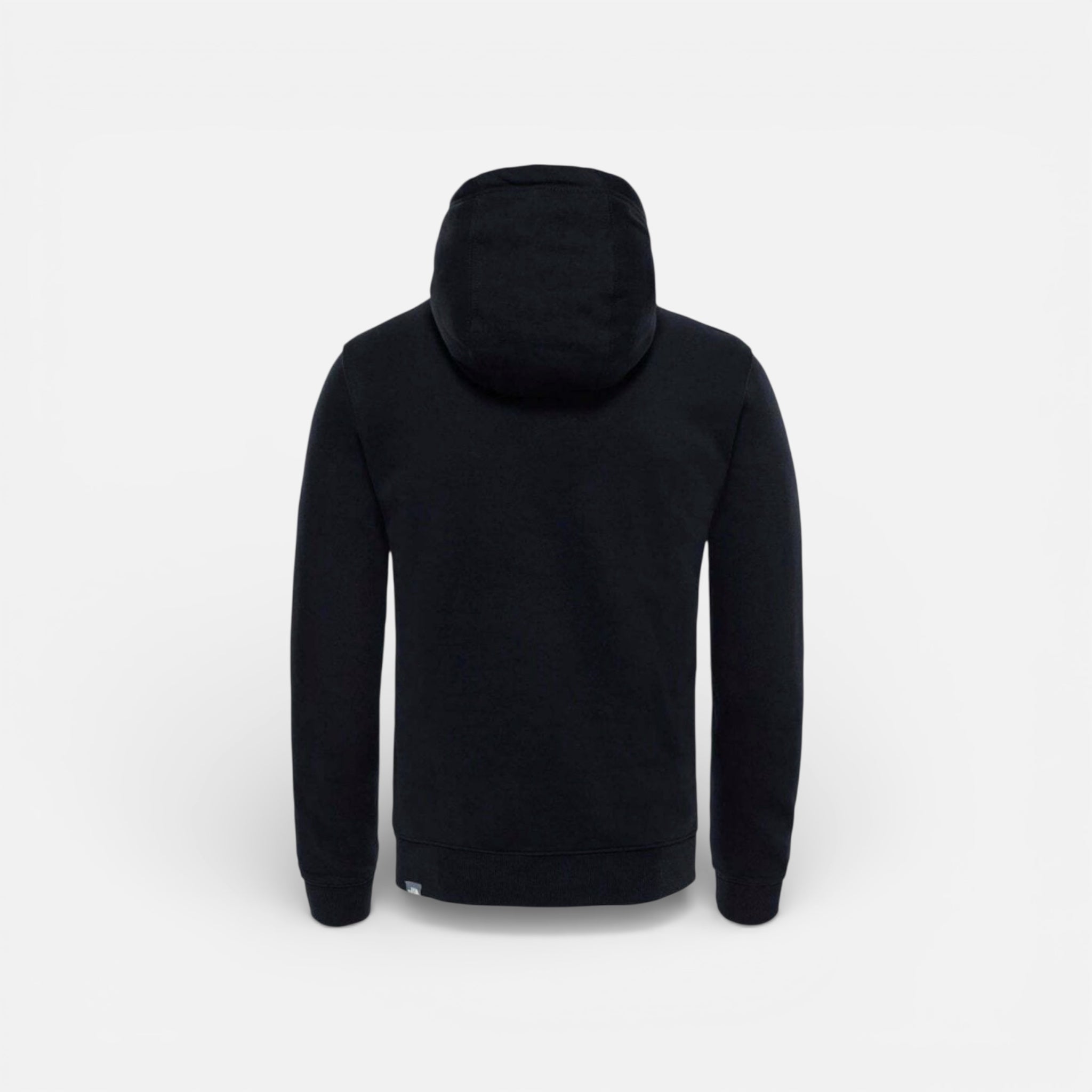 The North Face Hoodie