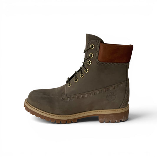 Timberland 6 inch boot A1LXJ