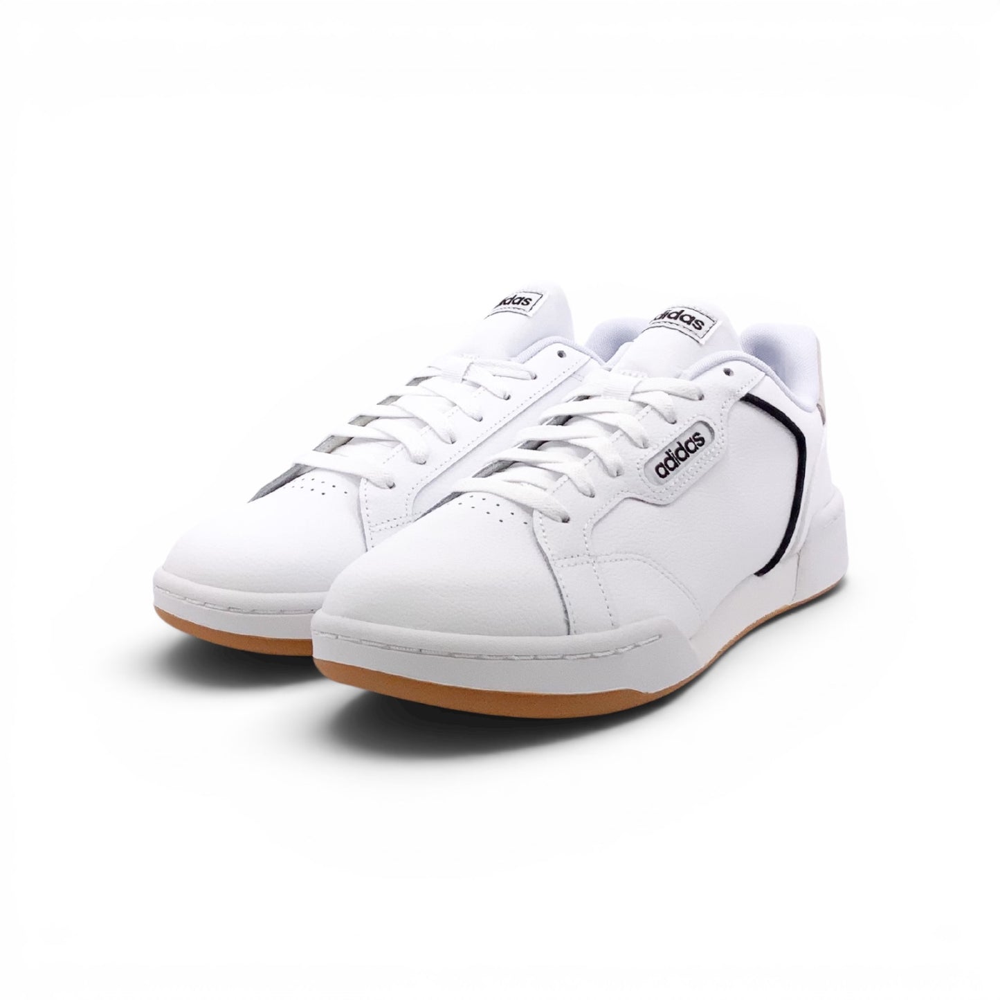adidas Roguera Leather Trainers Men's