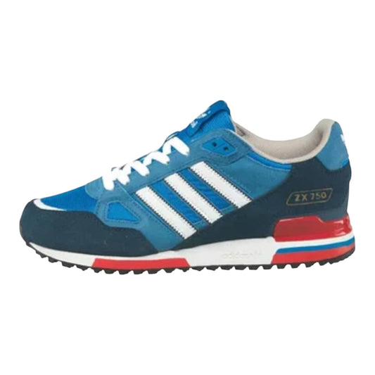 Adidas ZX 750 Original Classic trainers