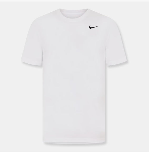 Nike Dri-FIT T-Shirt