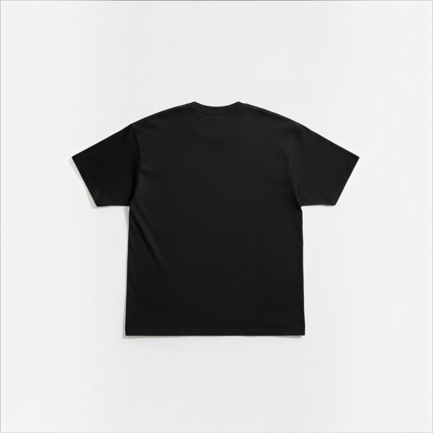 Nike Sportswear Tech Mix T Shirt