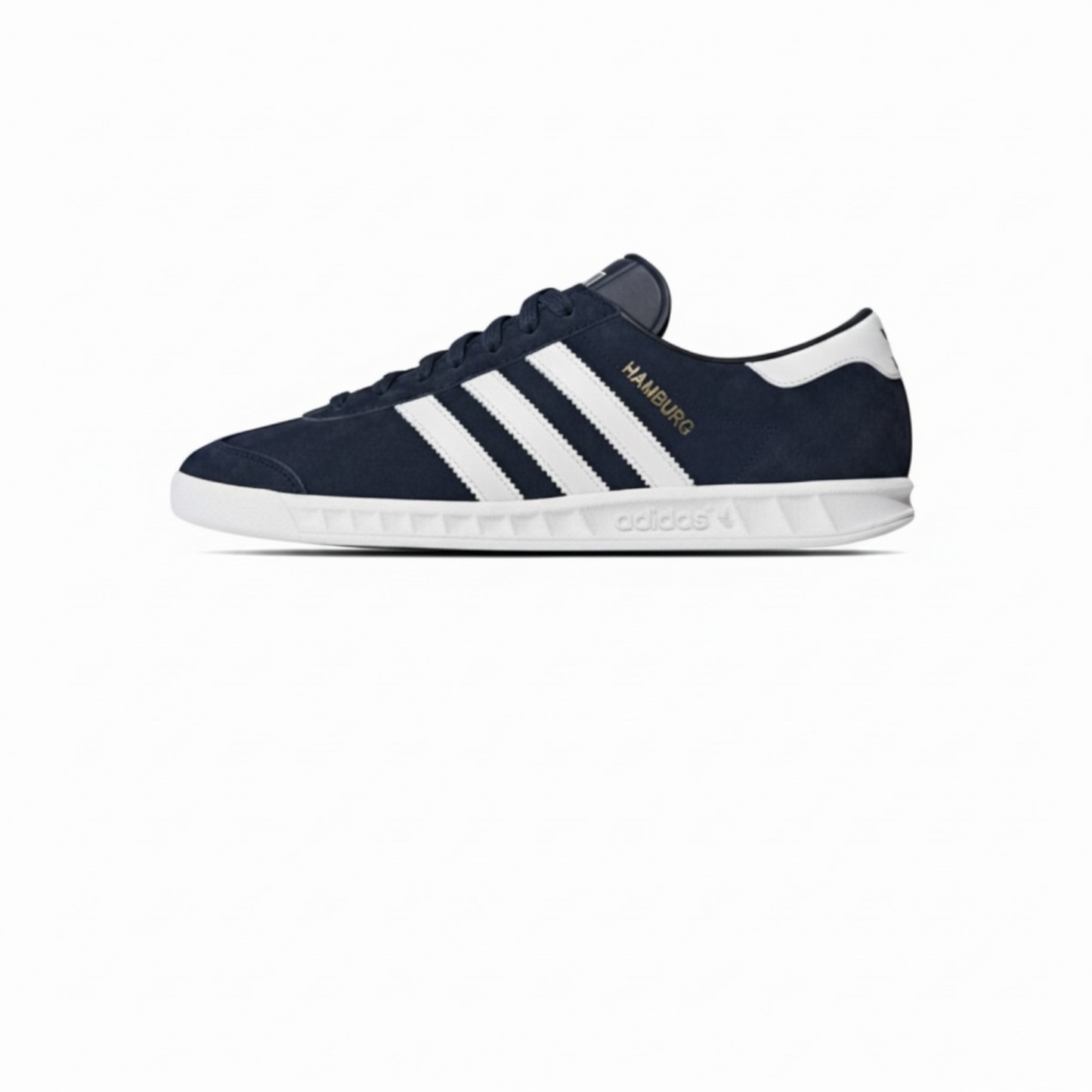 Adidas Original Hamburg