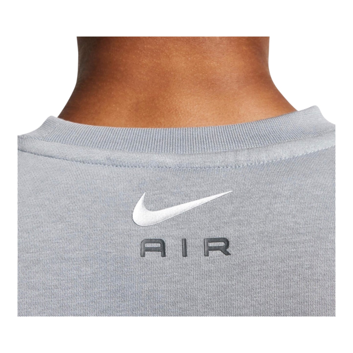 Nike Swoosh Air Full Tracksuit
