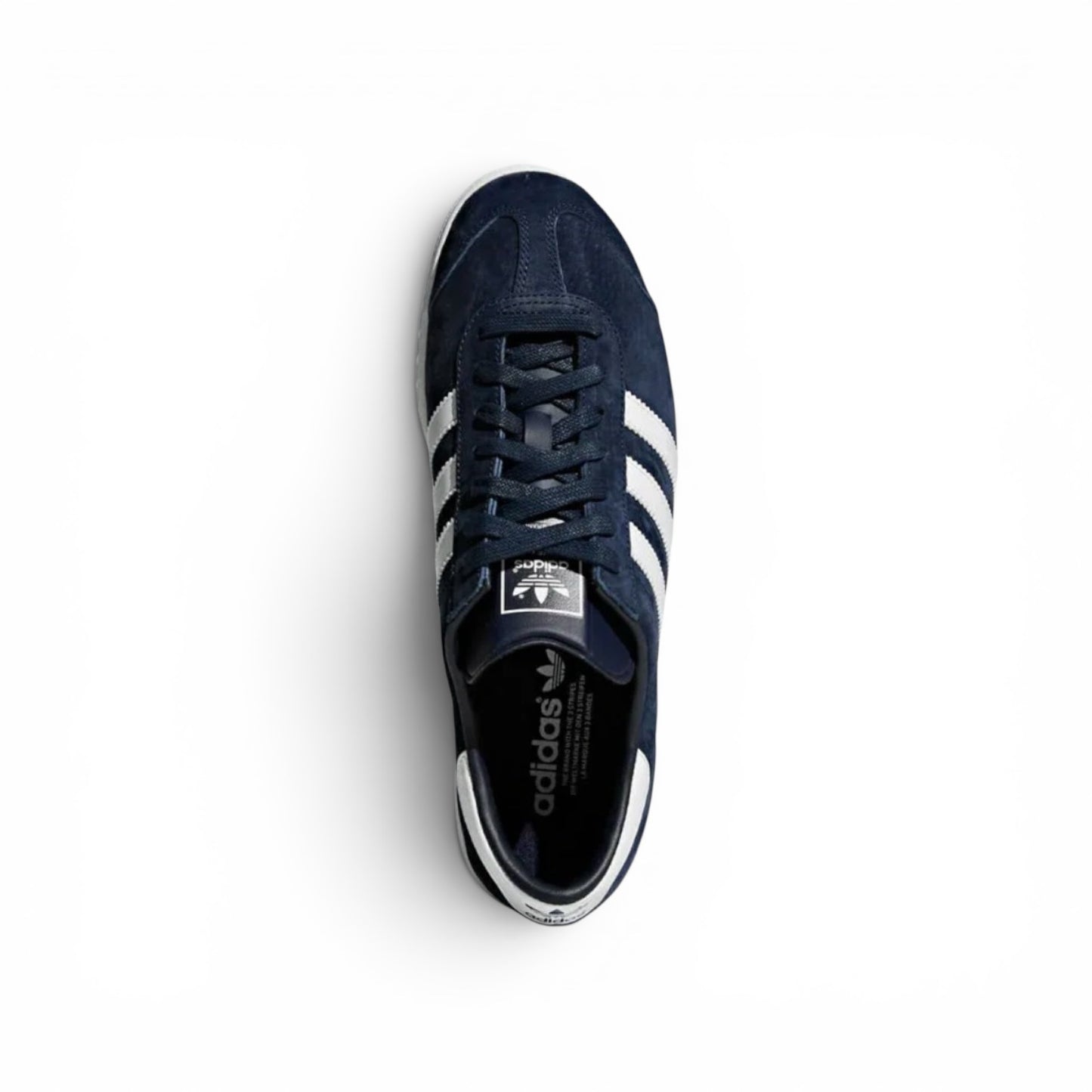 Adidas Original Hamburg