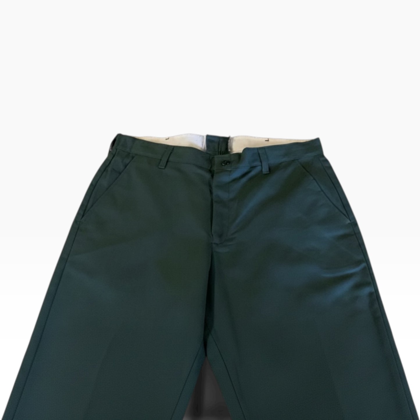 RED KAP Vintage Trousers