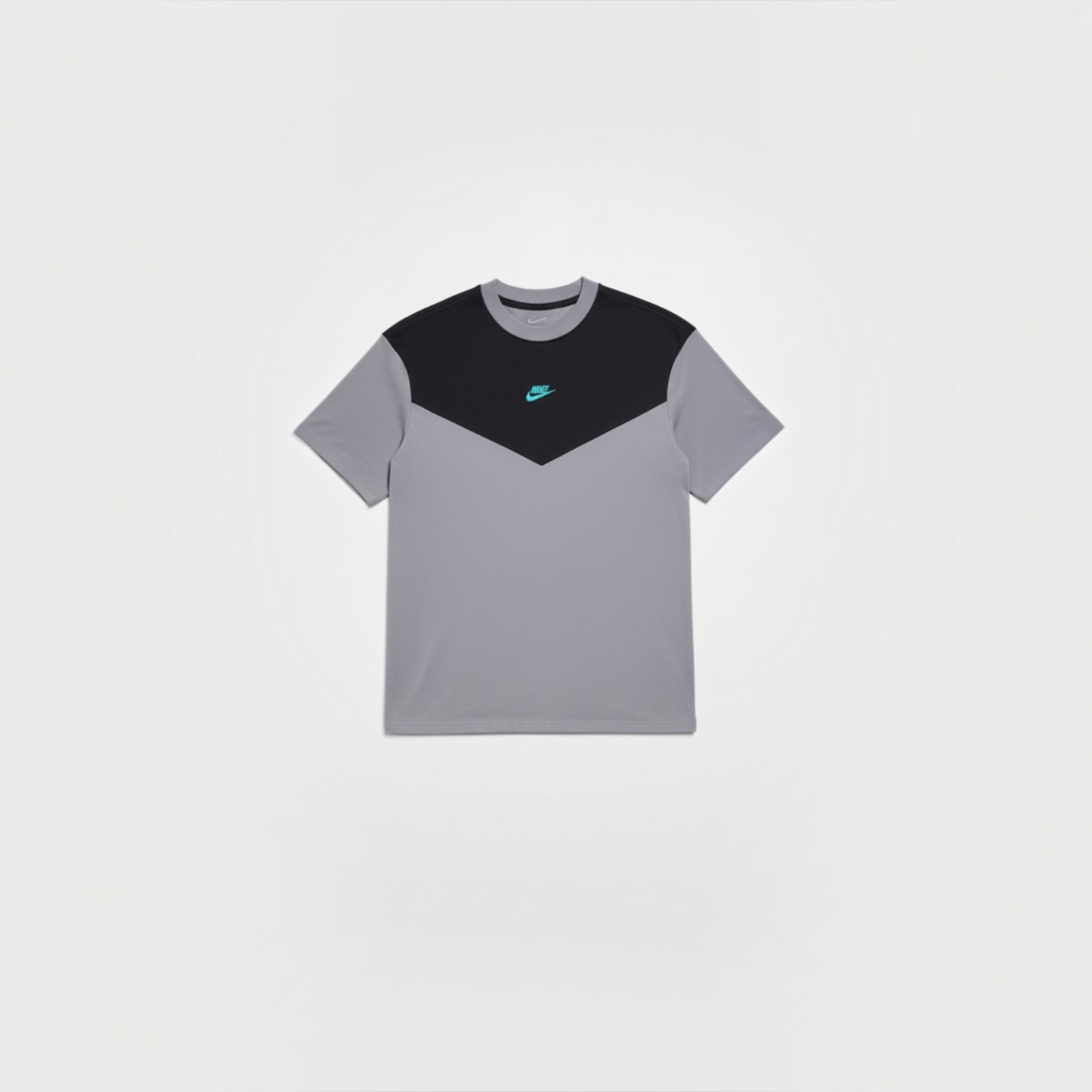 Nike Sportswear Tech Mix T Shirt