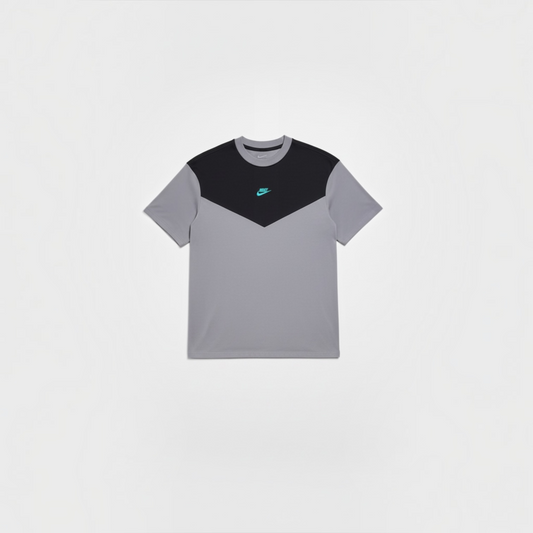 Nike Sportswear Tech Mix T Shirt