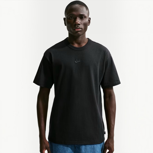 NIKE PREMIUM ESSENTIALS T-SHIRT MENS