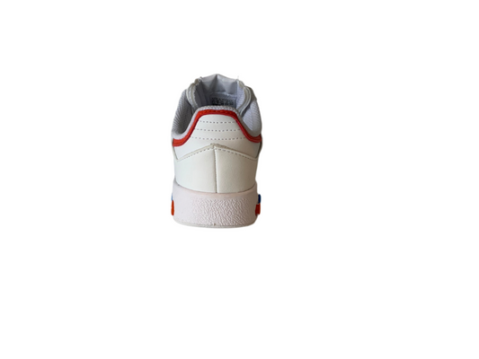 Adidas GS court