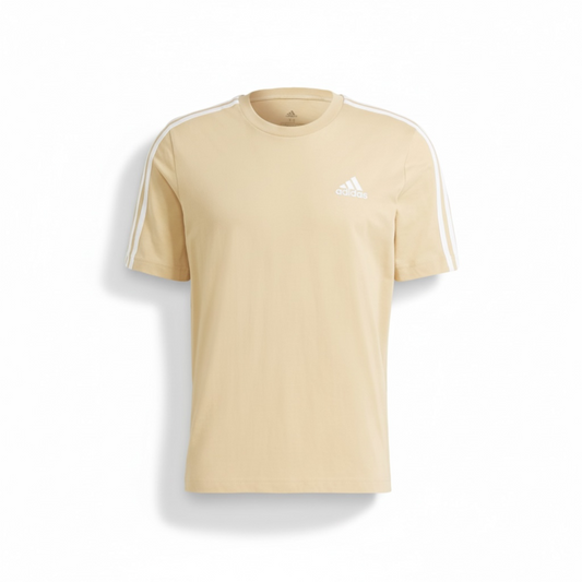 Adidas essential t shirt Original